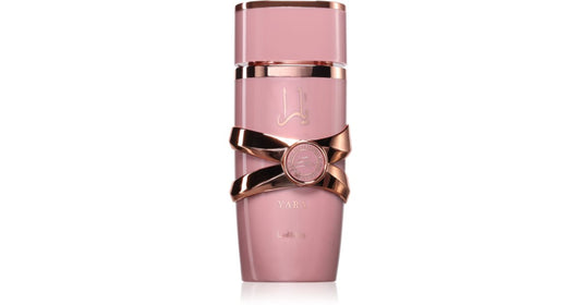 Yara Elixir