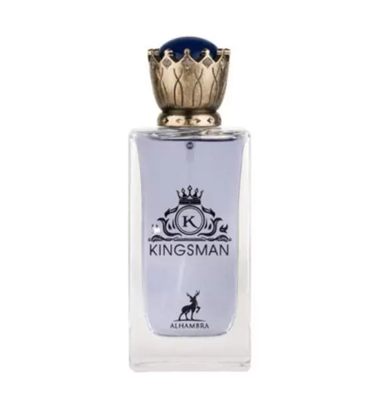 Kingsman