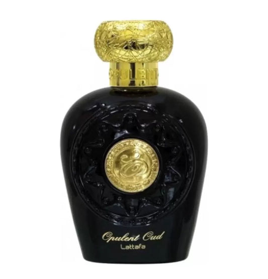 Opulent Oud