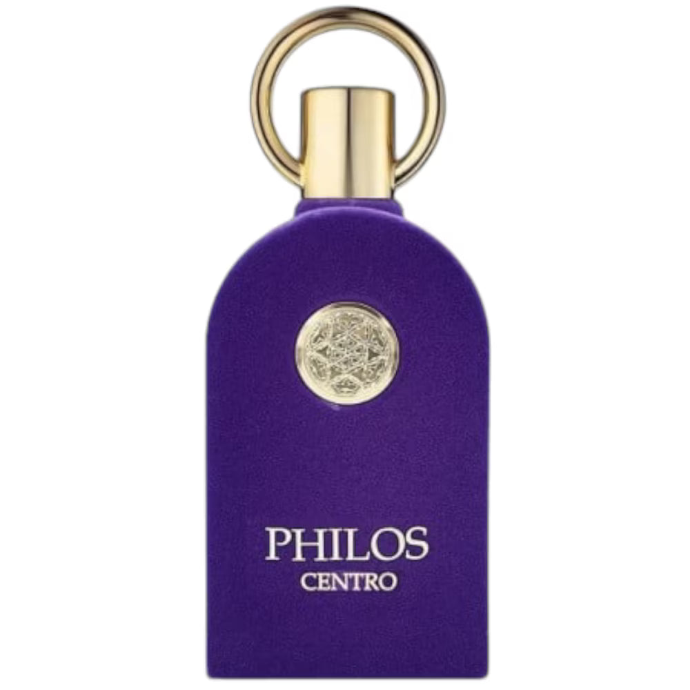 Philos Centro