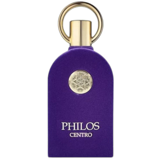 Philos Centro