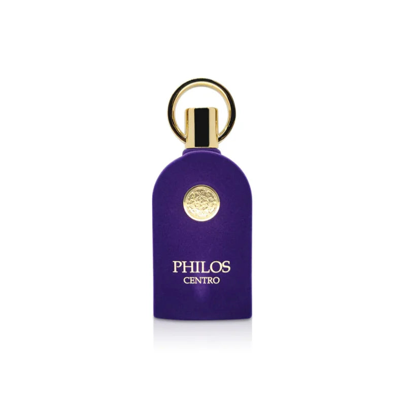 Philos Pura