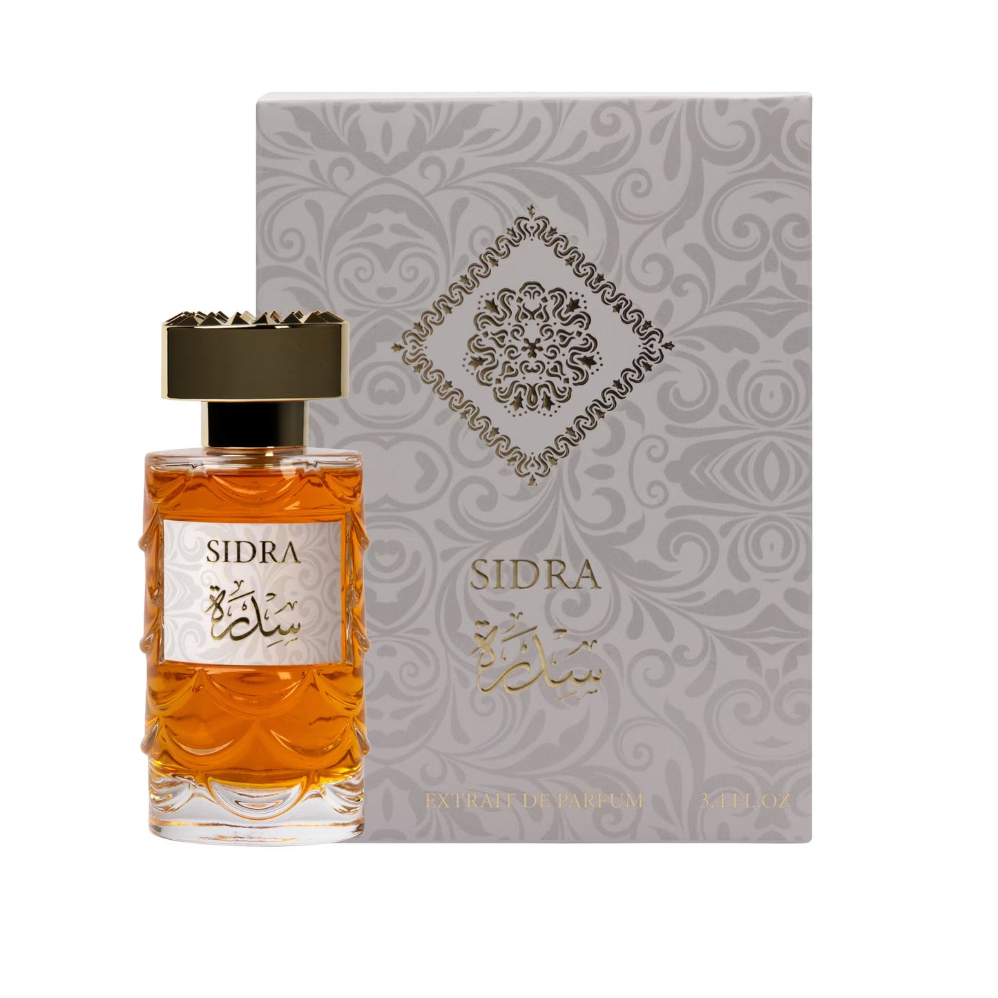 Sidra