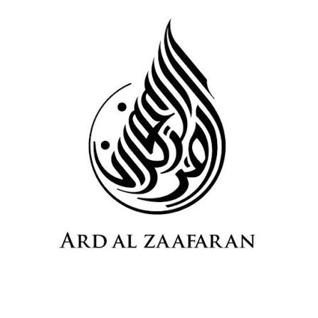 Ard Al Zafaaran