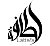 Lattafa