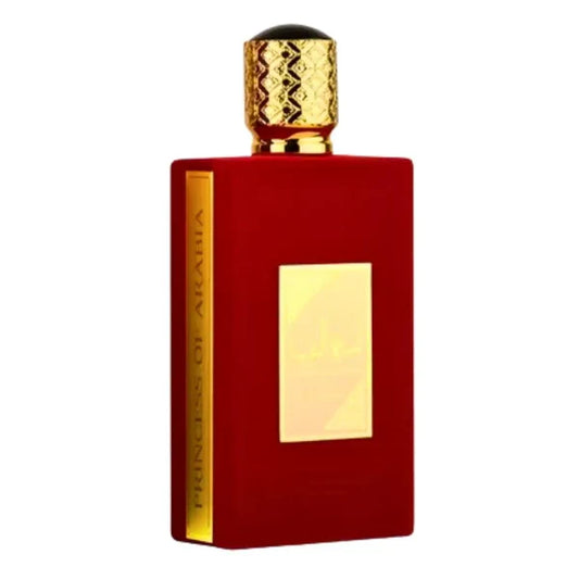 Ameerat Al Arab