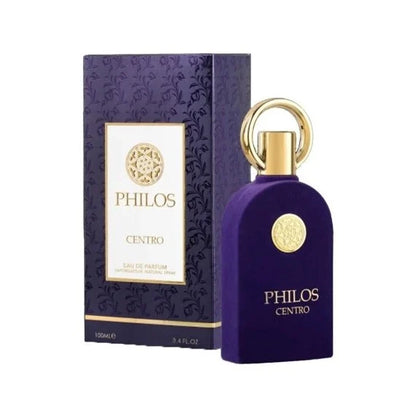 Philos Centro