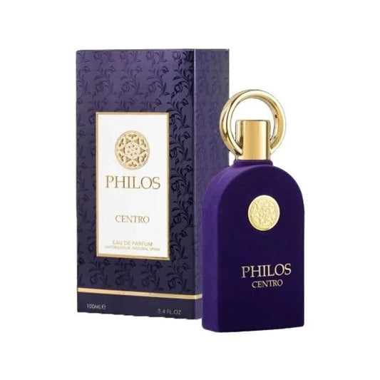 Philos Centro