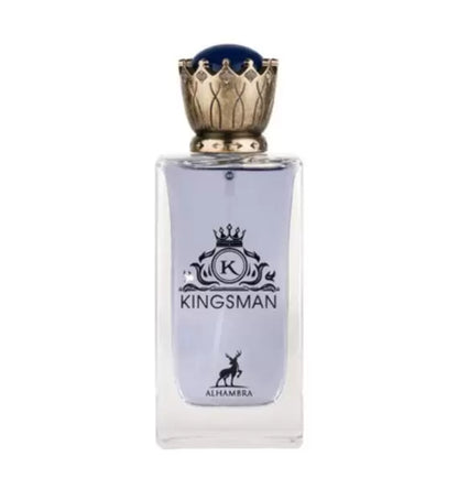 Kingsman