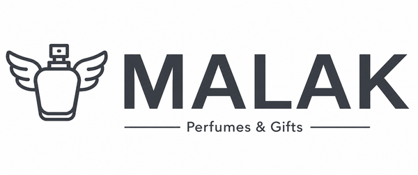 Malak Perfumes & Cosmetics
