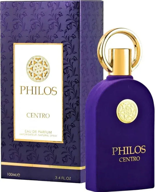 Philos Centro