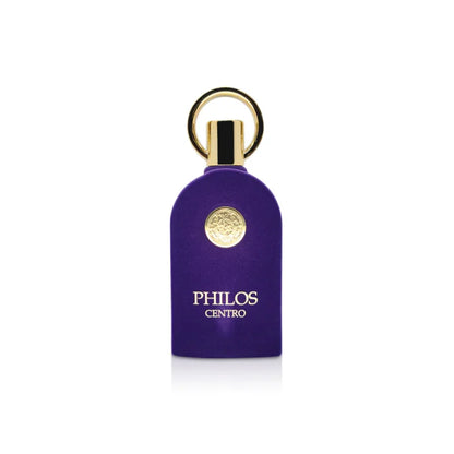 Philos Pura