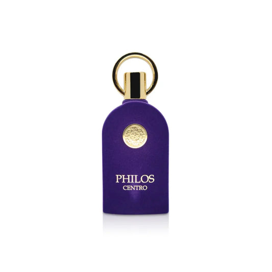 Philos Pura