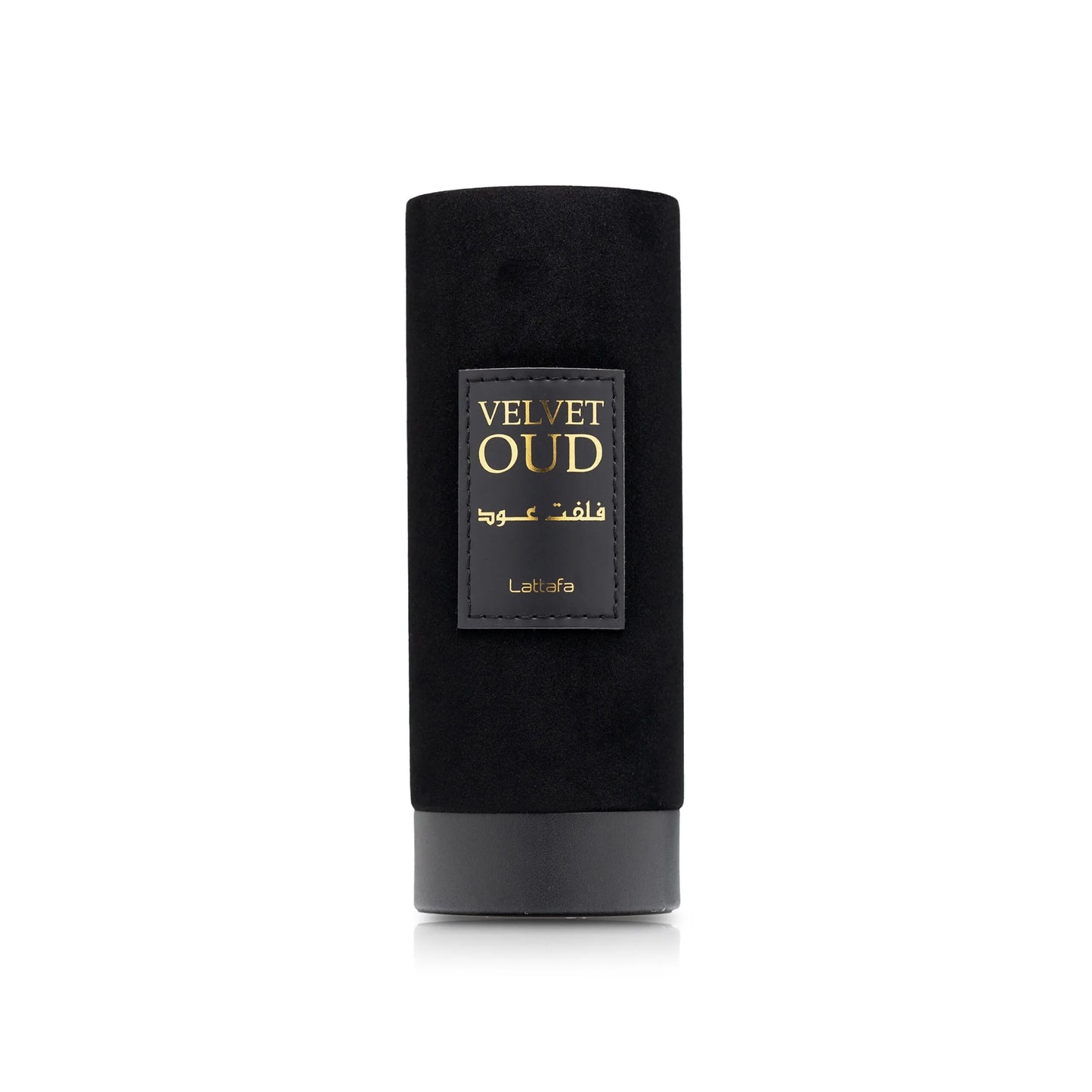Velvet Oud